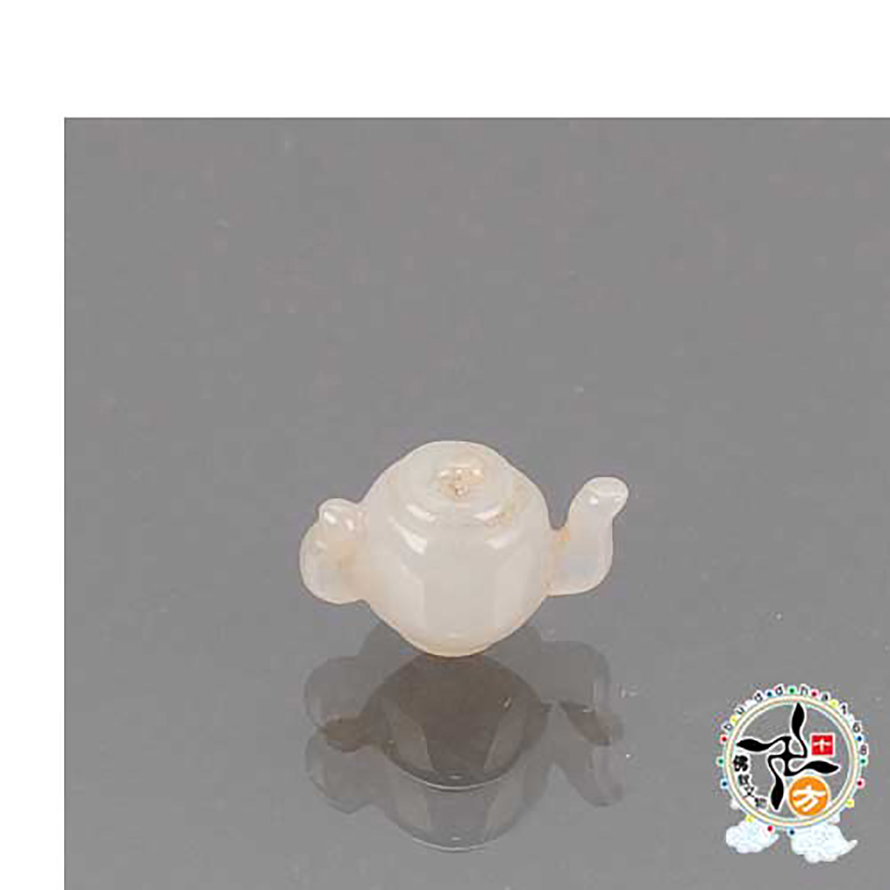 福壺 緬甸玉【十方】141680