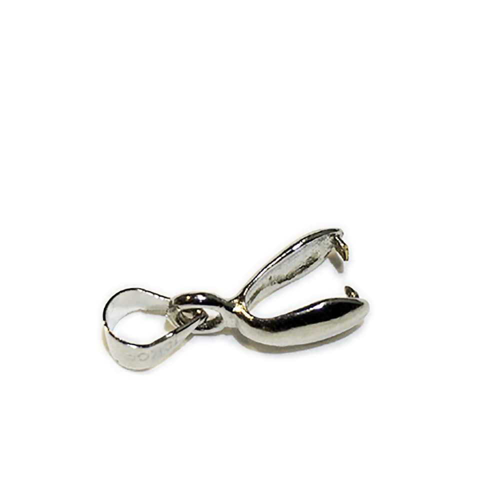 叩頭1.5公分【十方】143848