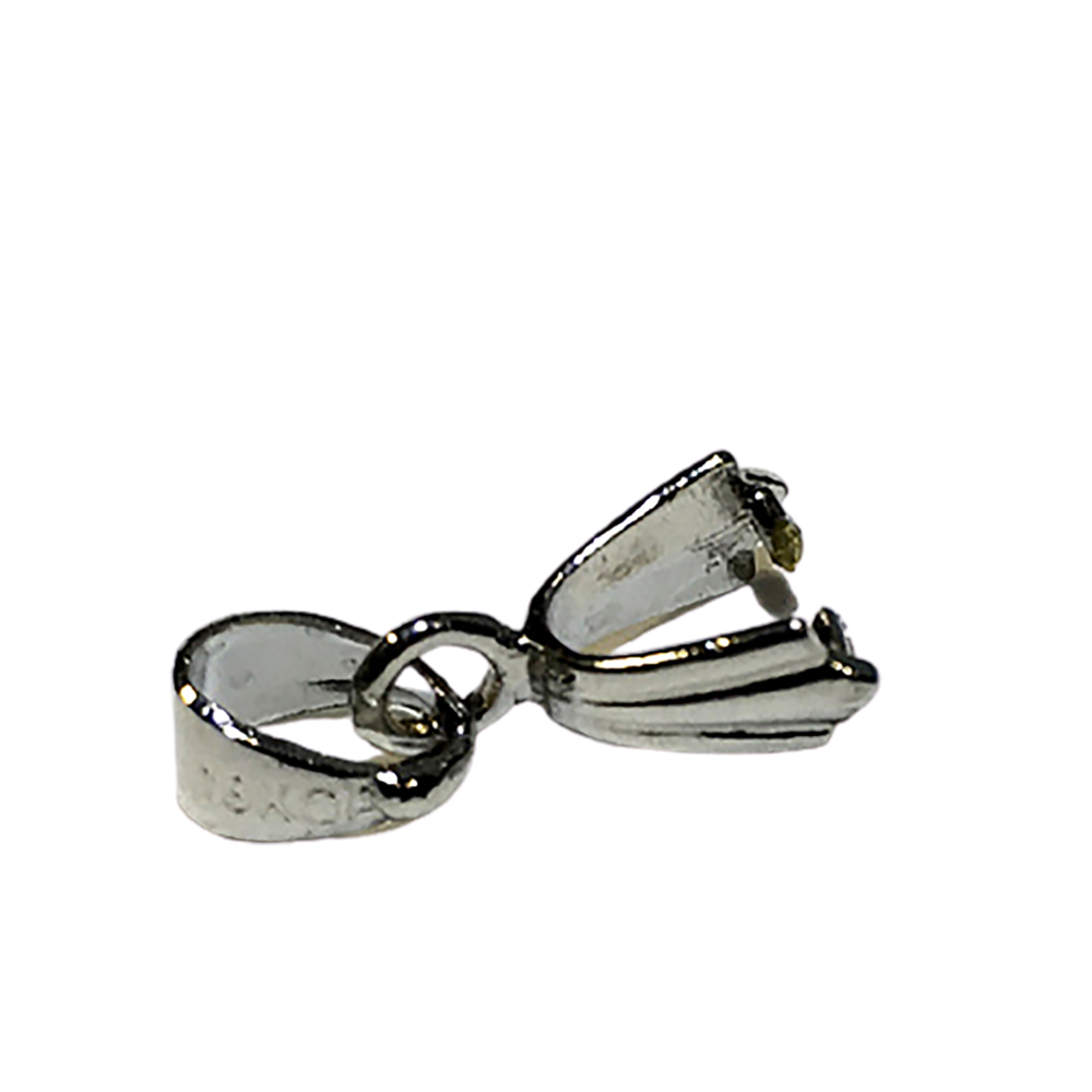 扣頭 配件 1.7公分【十方】143843