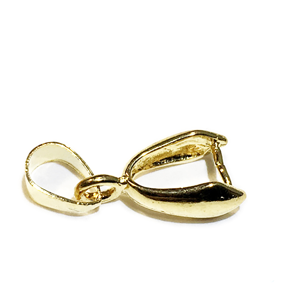 金扣頭2公分【十方】143853