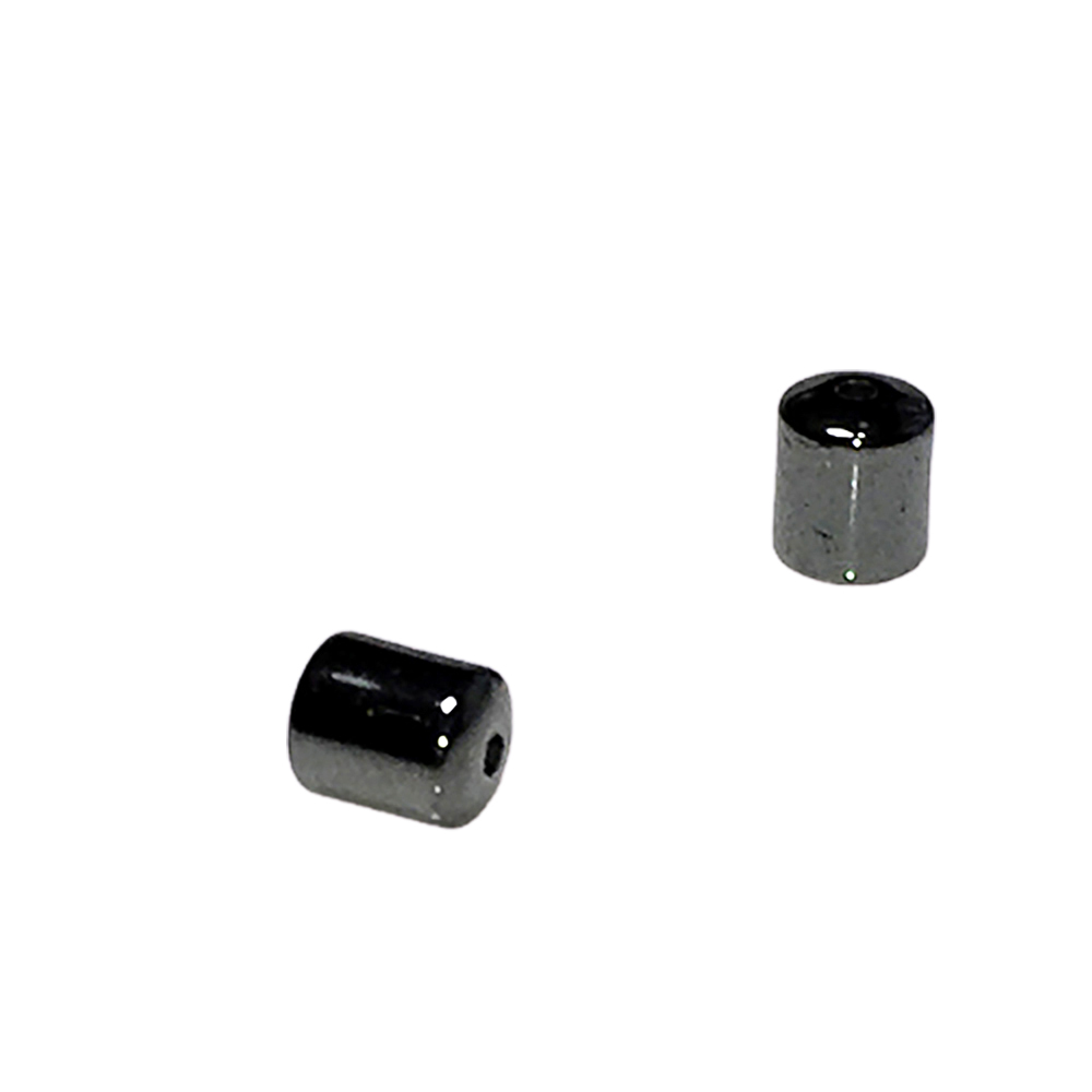 圓柱磁石 0.7*0.8 公分 配件2個【十方】144156