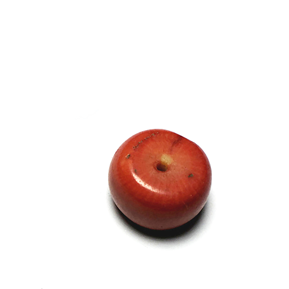 紅珊瑚1.8*1.8*1.1公分【十方】144324