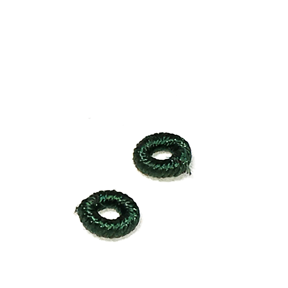 中國結扣環 配件1個【十方】144792