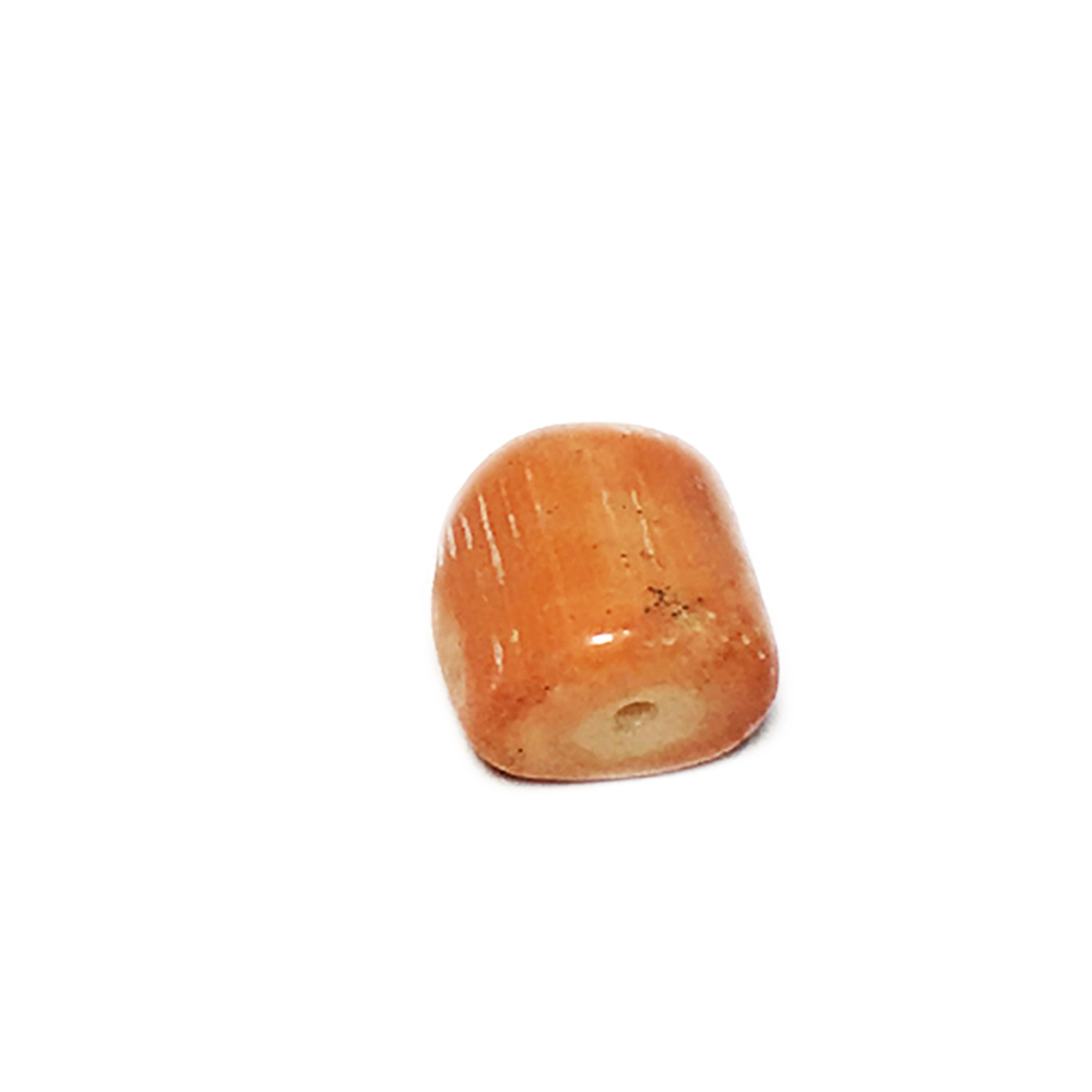 珊瑚 1.5g 小品 約1*1*1.1公分【十方】144939