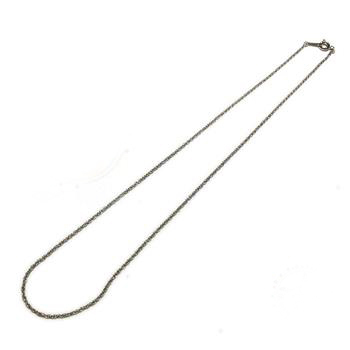 旋轉鋼鍊46公分【十方】148439