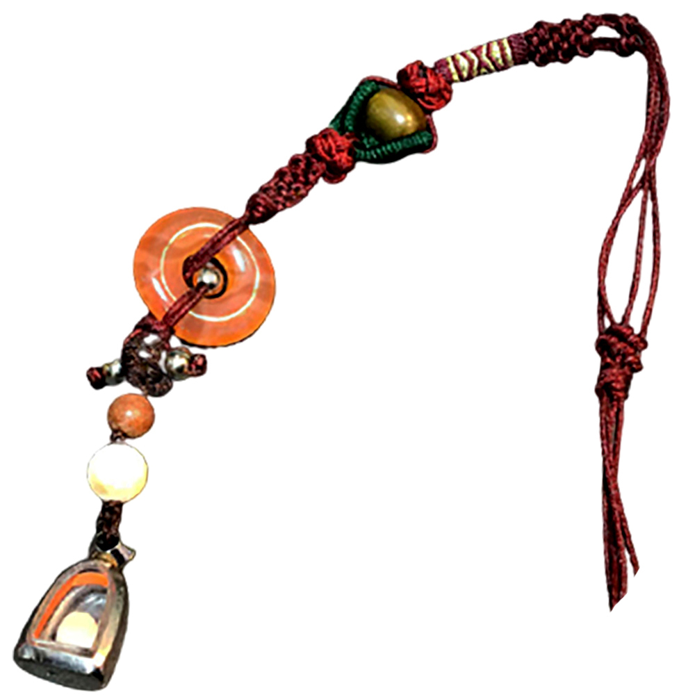 龍宮舍利法寶掛飾【十方】147438