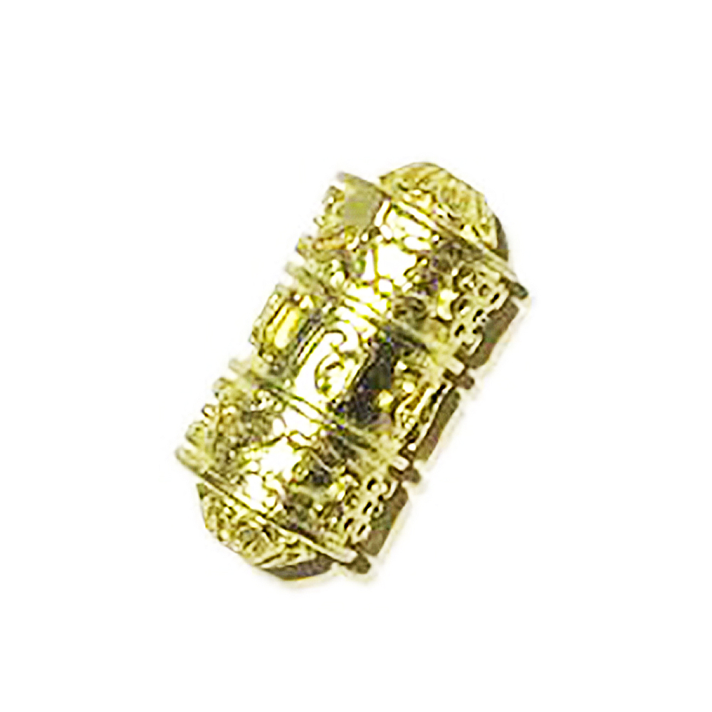 轉經輪 配件1個【十方】147948