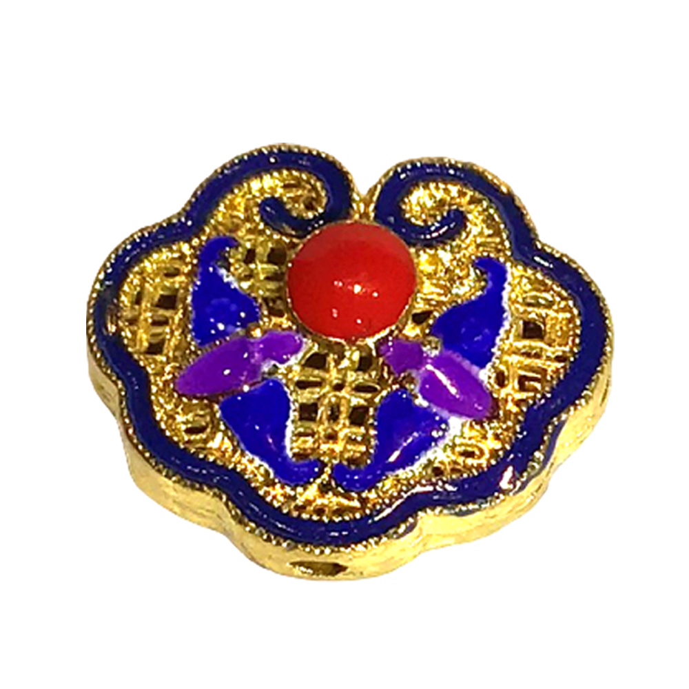 如意迎福配件【十方】150401