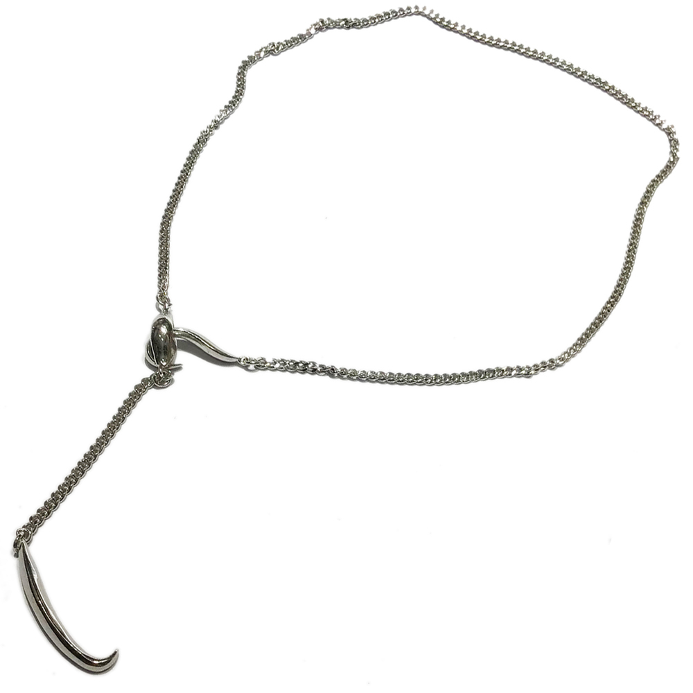 造型y項鍊【十方】150974