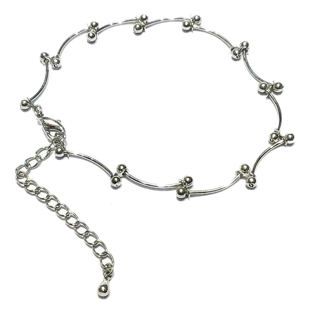 圓滿珠腳鍊【十方】150961