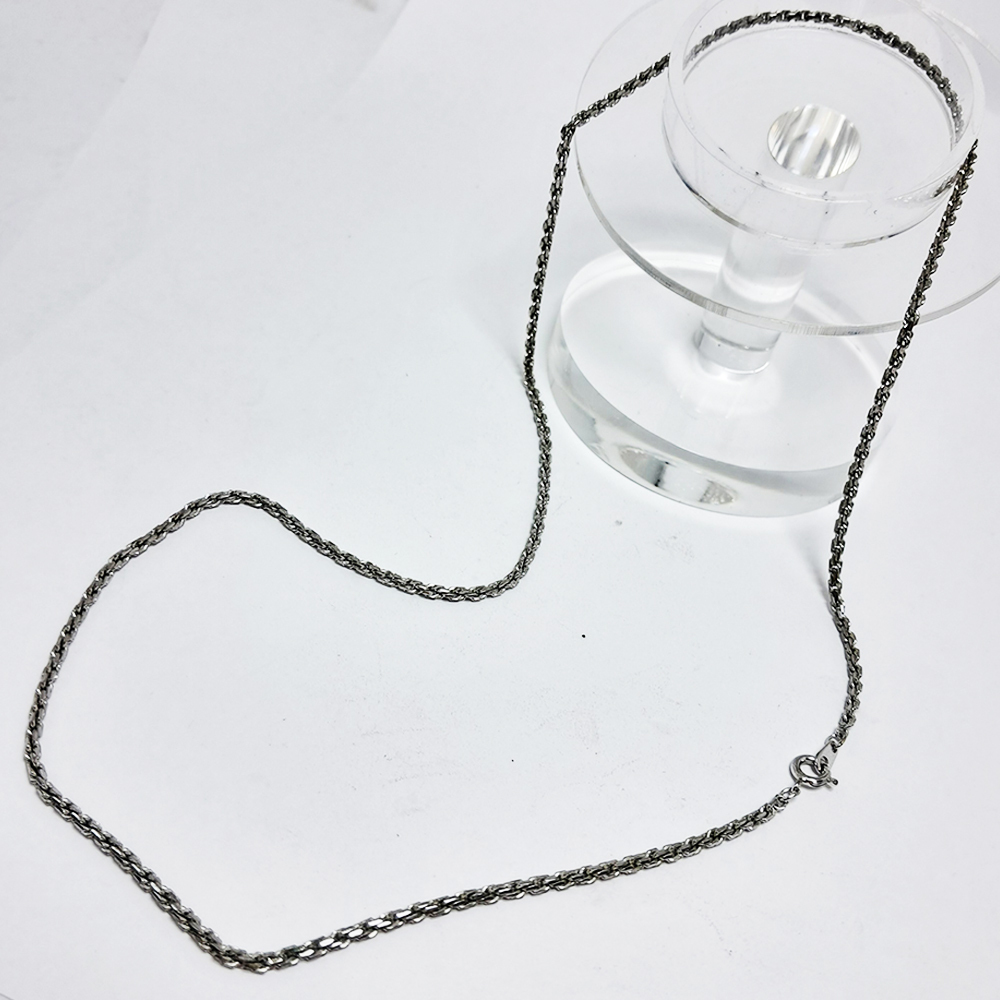 鎖鏈項鍊【十方】150994