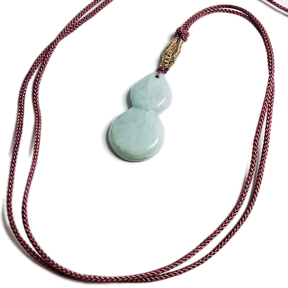 玉花生 好事發生 緬甸玉【十方】150978