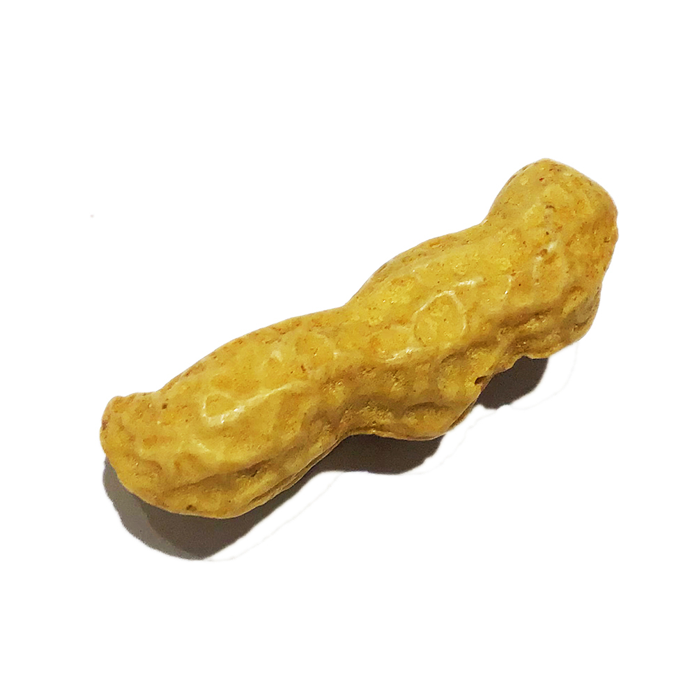 花生 化石 好事發生1顆【十方】151023