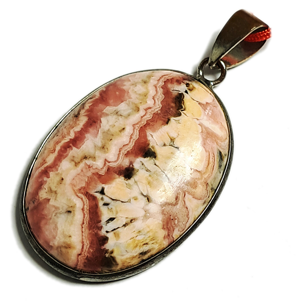 風景石墜飾【十方】150898