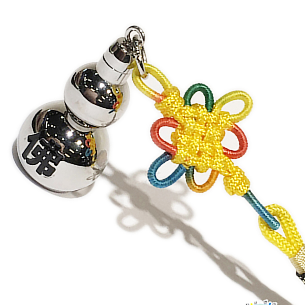 甘露淨瓶嘎嗚【十方】117651