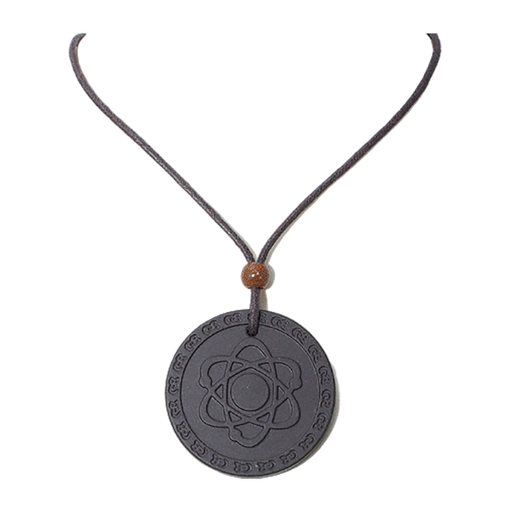 離子能量墜飾【十方】120635