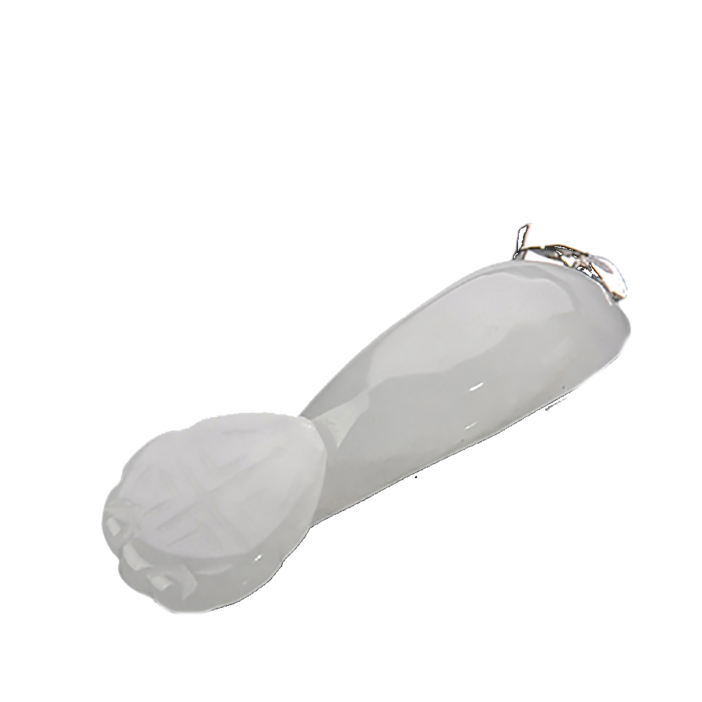 玉如意【十方】136822