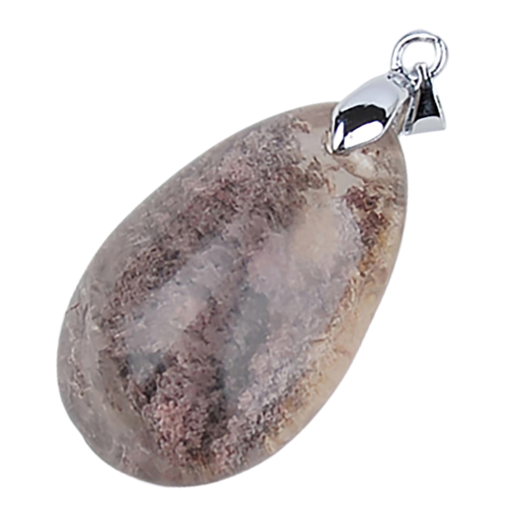 意象水晶 墜飾【十方】136924