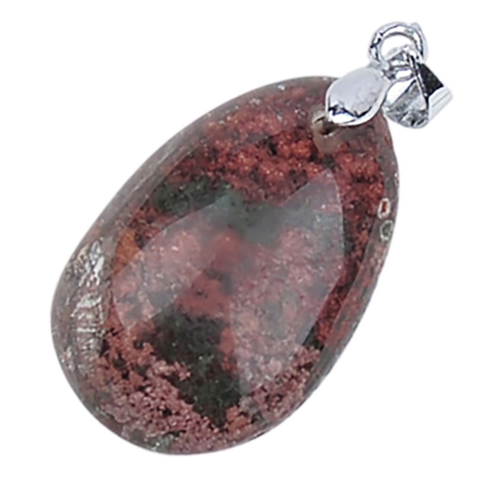 意象水晶 墜飾【十方】136921