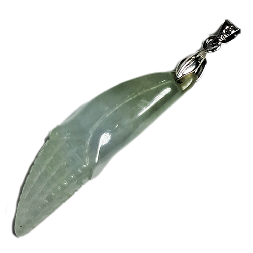 豐收玉米玉珮【十方】137139