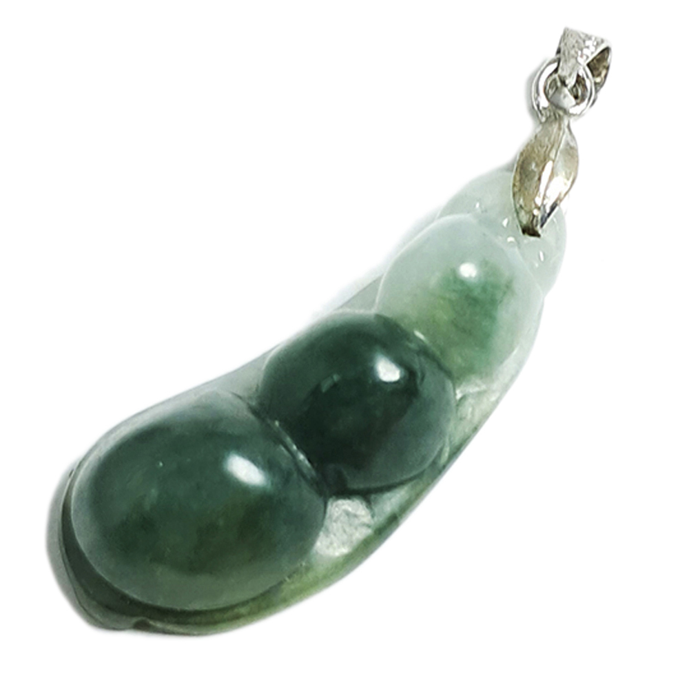 多子多孫玉珮【十方】137140