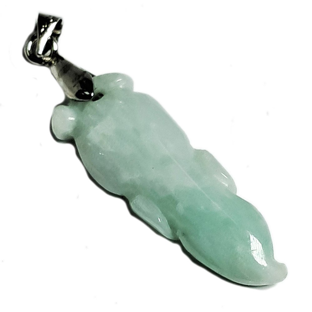 一路長紅玉珮【十方】137157