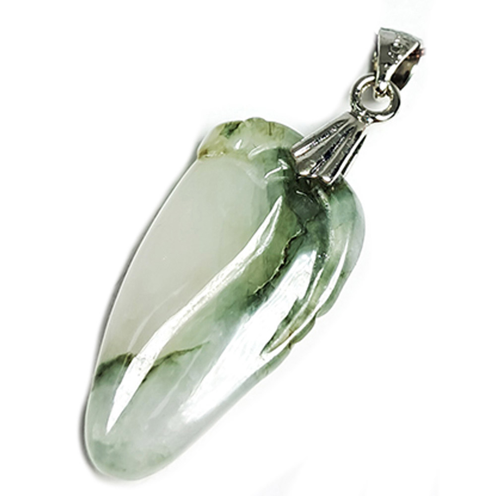 好彩頭玉珮【十方】137149