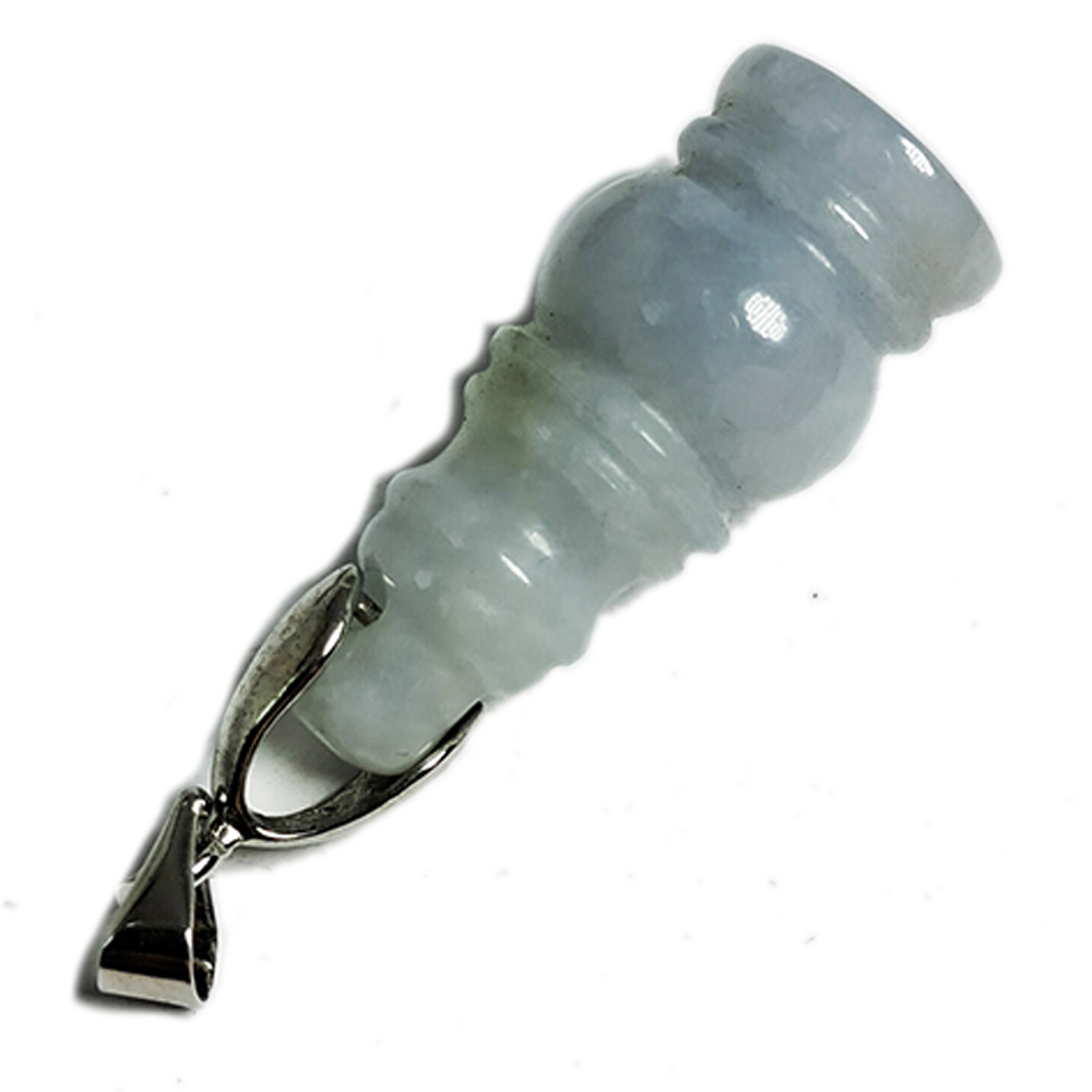 寶瓶玉珮【十方】137143