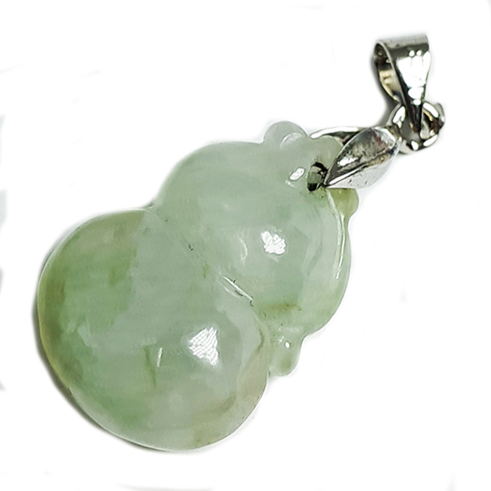 葫蘆玉珮【十方】137153