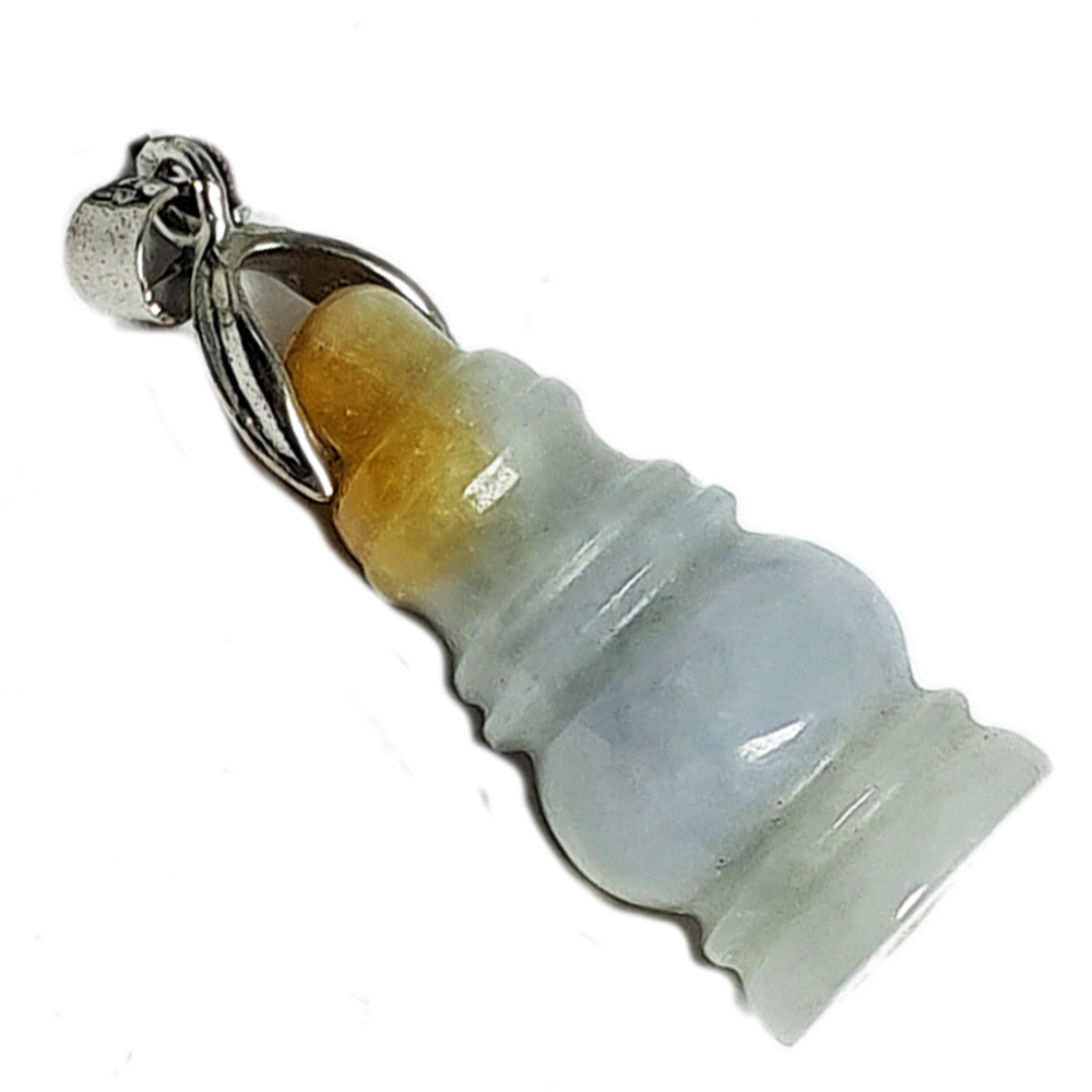 寶瓶玉珮【十方】137145