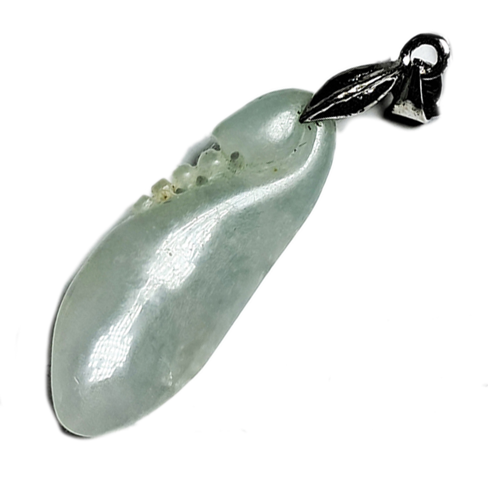 百年好合玉珮【十方】137160