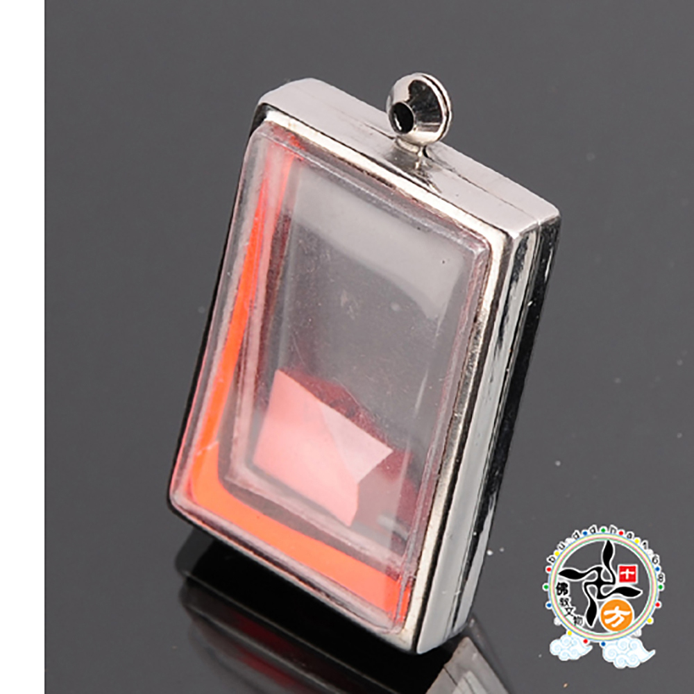 嘎嗚舍利盒【十方】137603