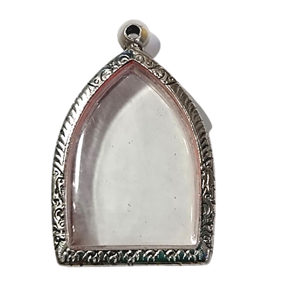 嘎嗚舍利盒4.5 * 3.2 * 1.2公分【十方】139141