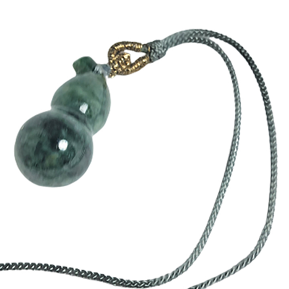 玉葫蘆【十方】139103