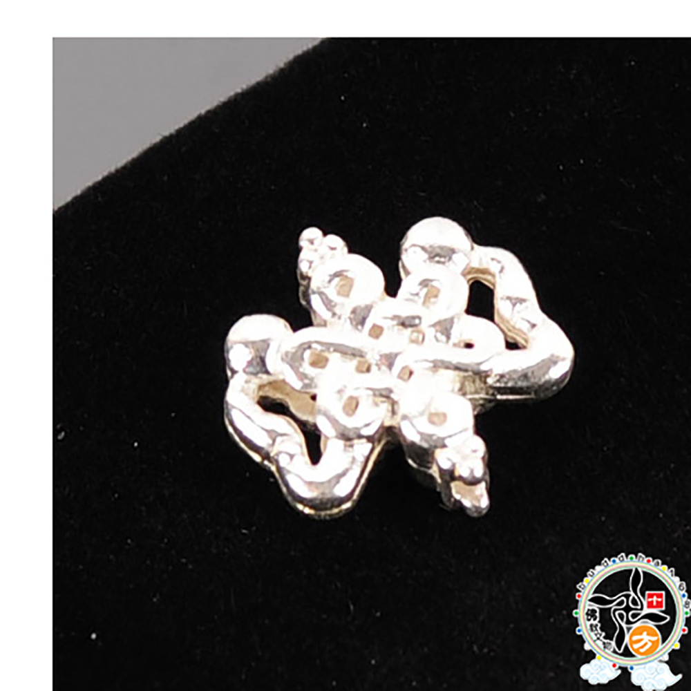 吉祥結 公分【十方】141372