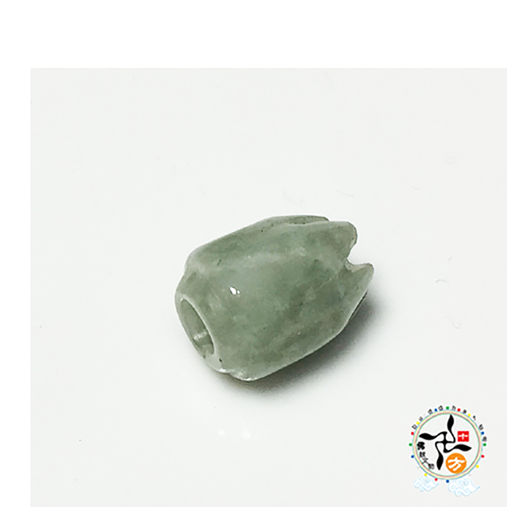 玉連苞 1.1*0.9公分 配件1個【十方】144288