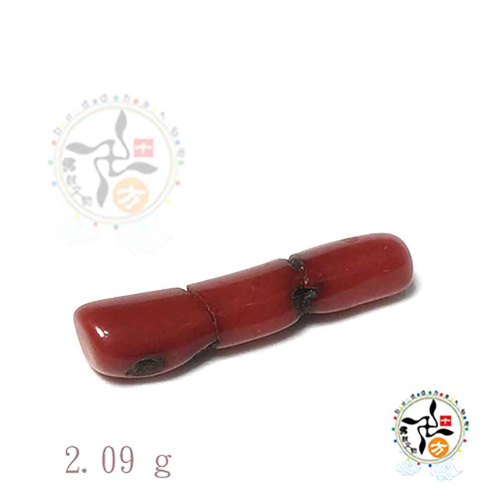 珊瑚 小品1.74~ 2.09g【十方】144955