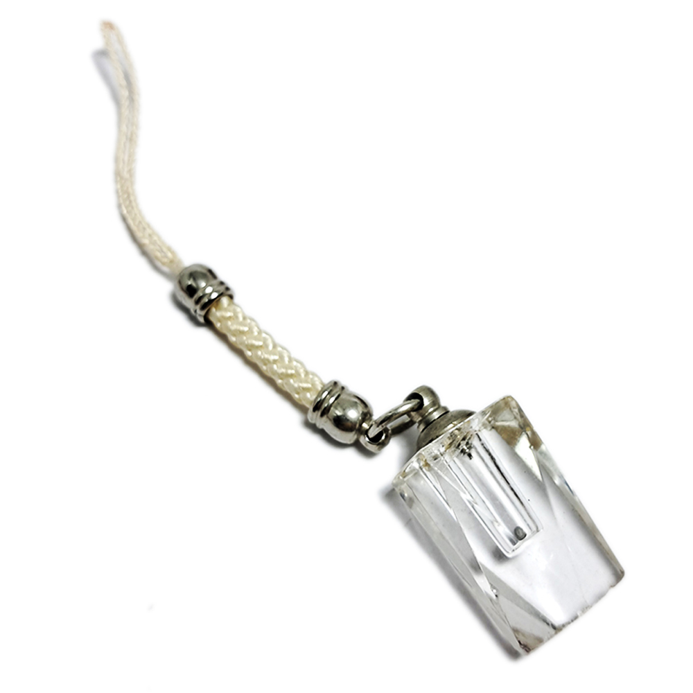 水晶寶瓶 掛飾【十方】145255