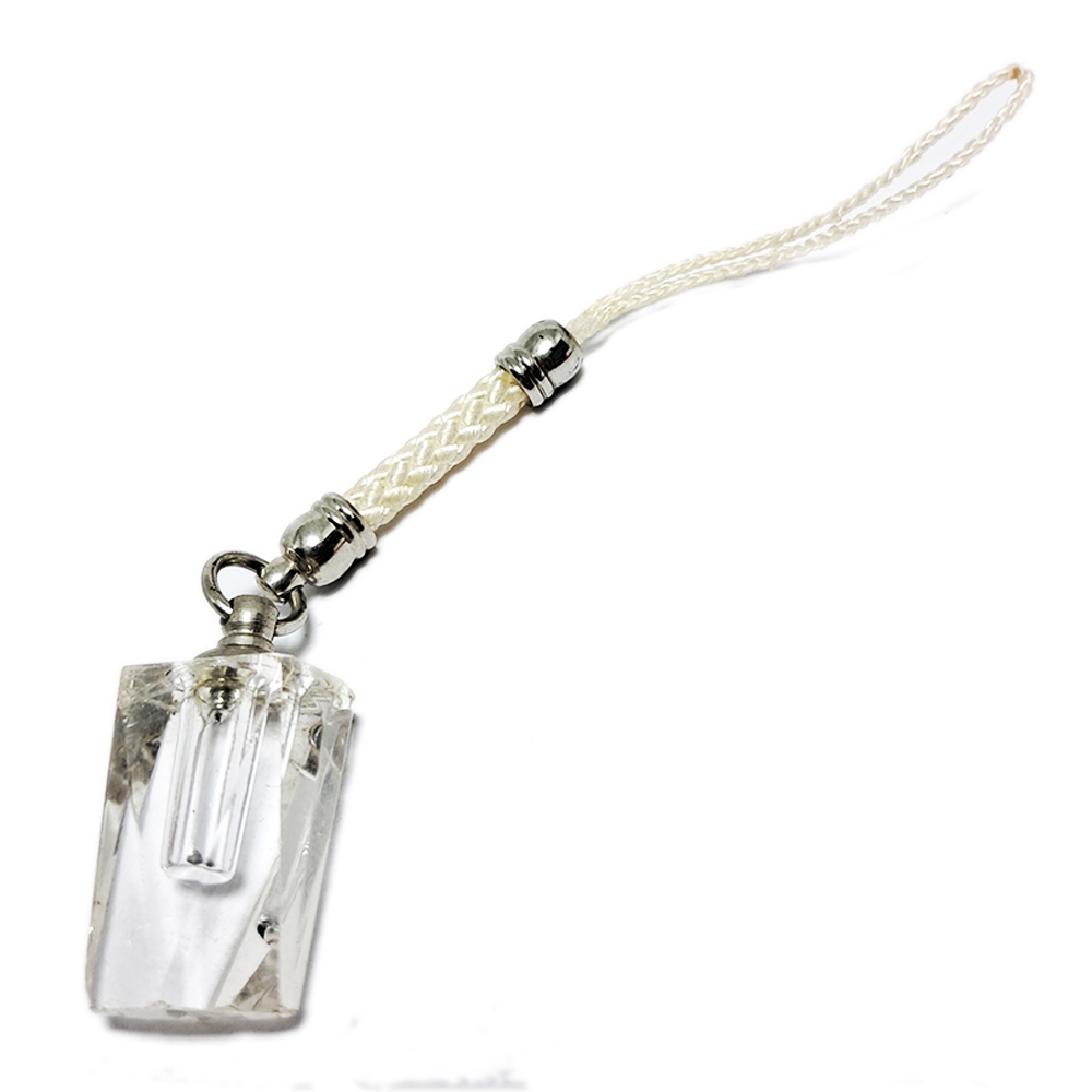 水晶寶瓶 掛飾【十方】145255