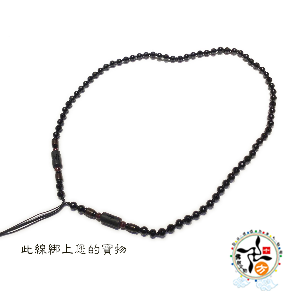六字真言項鍊配件【十方】148618