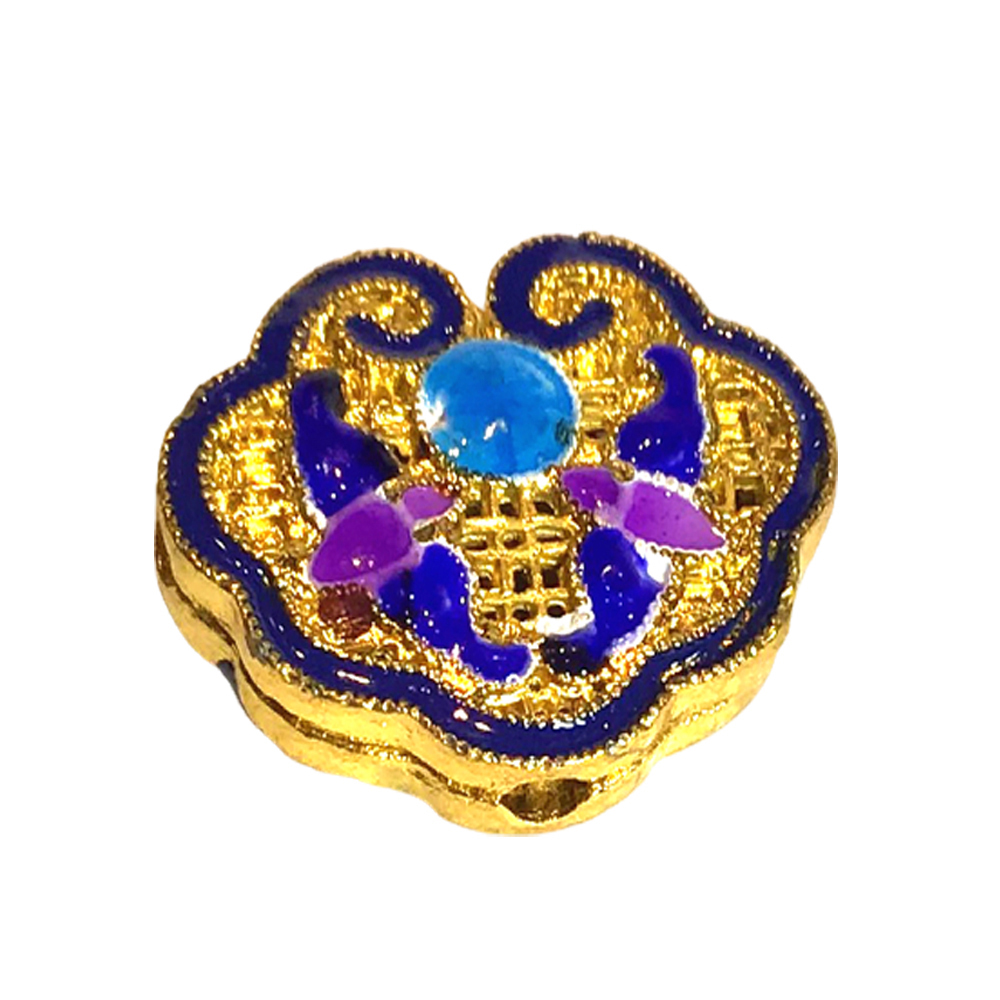 如意迎福配件【十方】150401