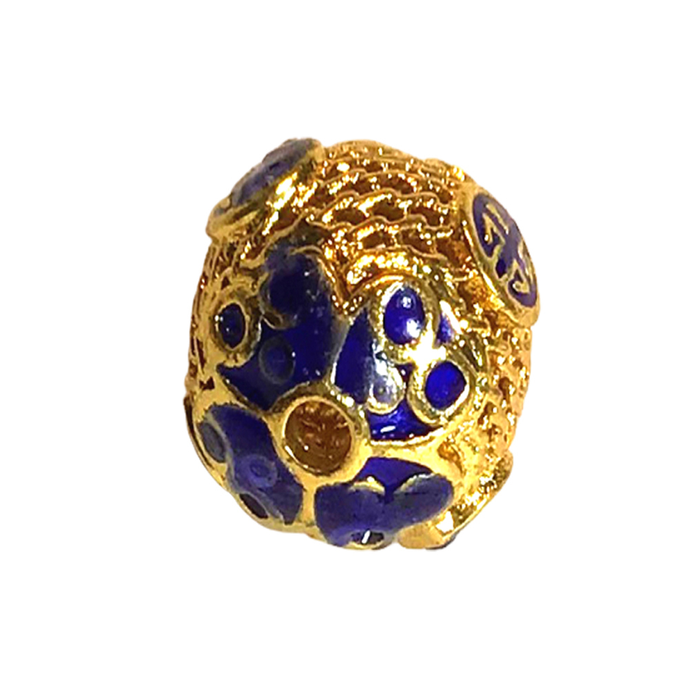 如意迎福圓珠配件【十方】150402