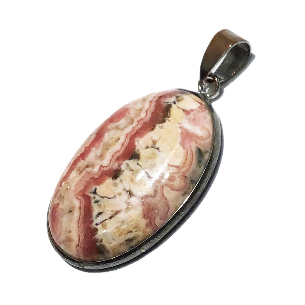 風景石墜飾【十方】150898