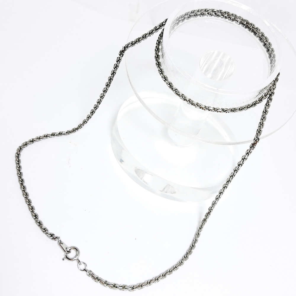 鎖鏈項鍊【十方】150994