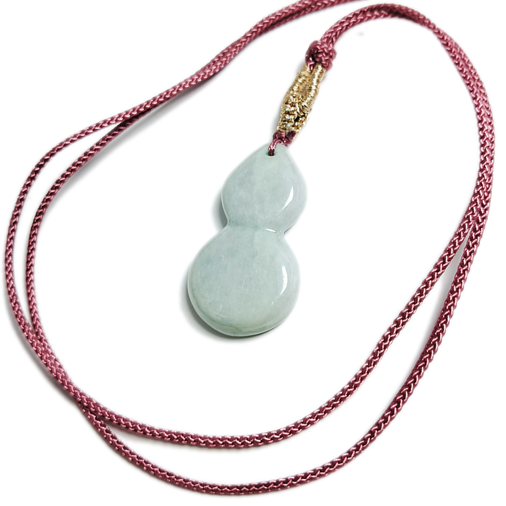 玉花生 好事發生 緬甸玉【十方】150978