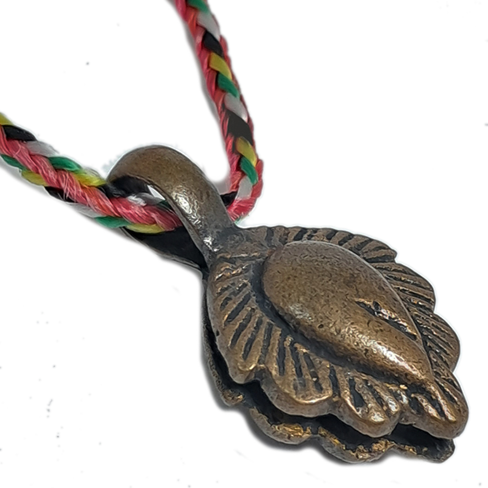 摩尼寶念珠夾【十方】152099