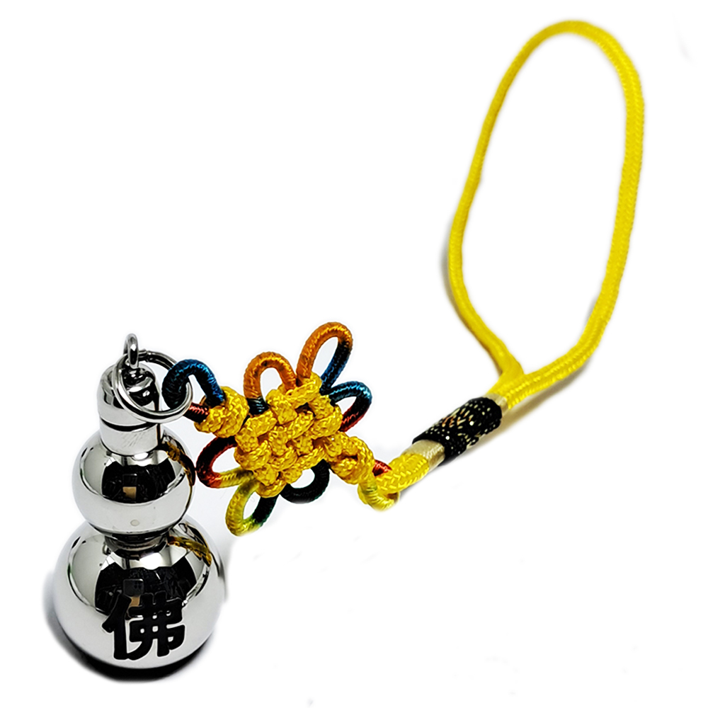 甘露淨瓶嘎嗚【十方】117651