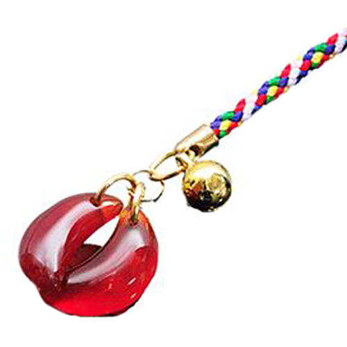 聖杯{紅玉髓}掛飾【十方】126235