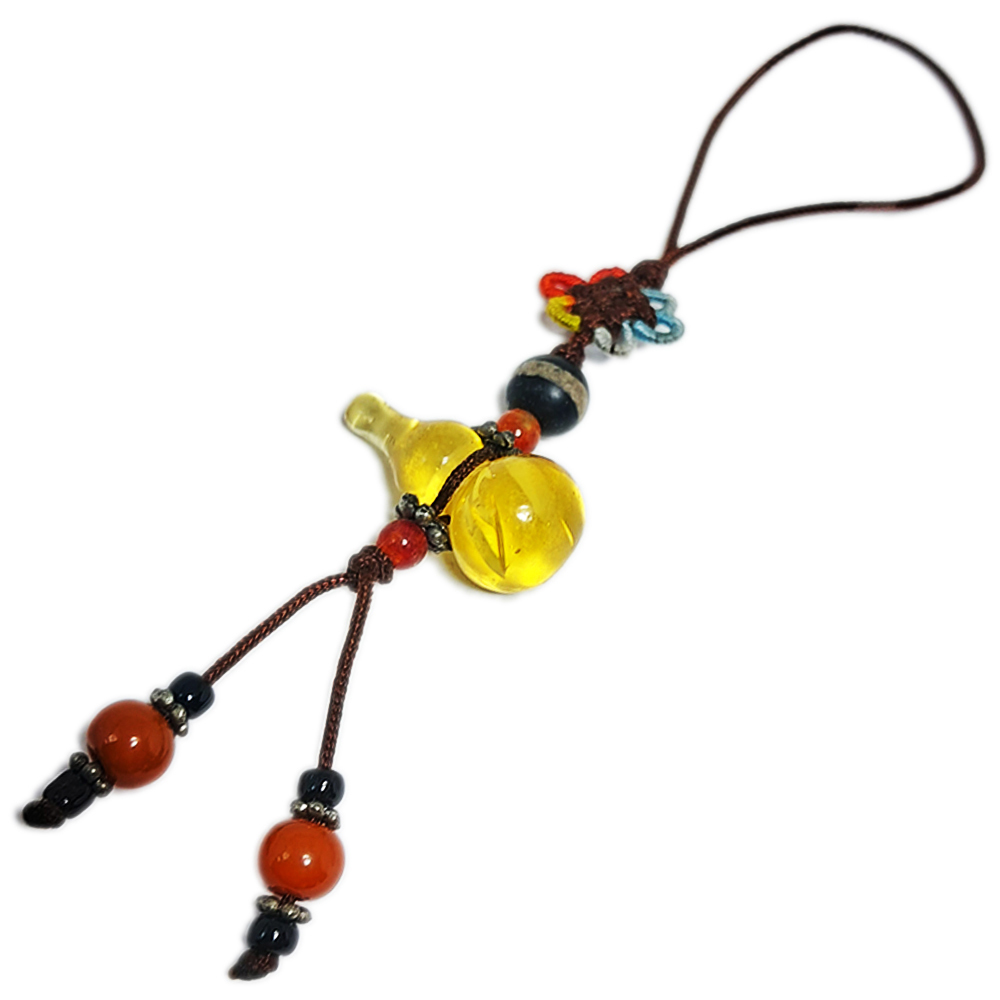 葫蘆法寶掛飾【十方】131855