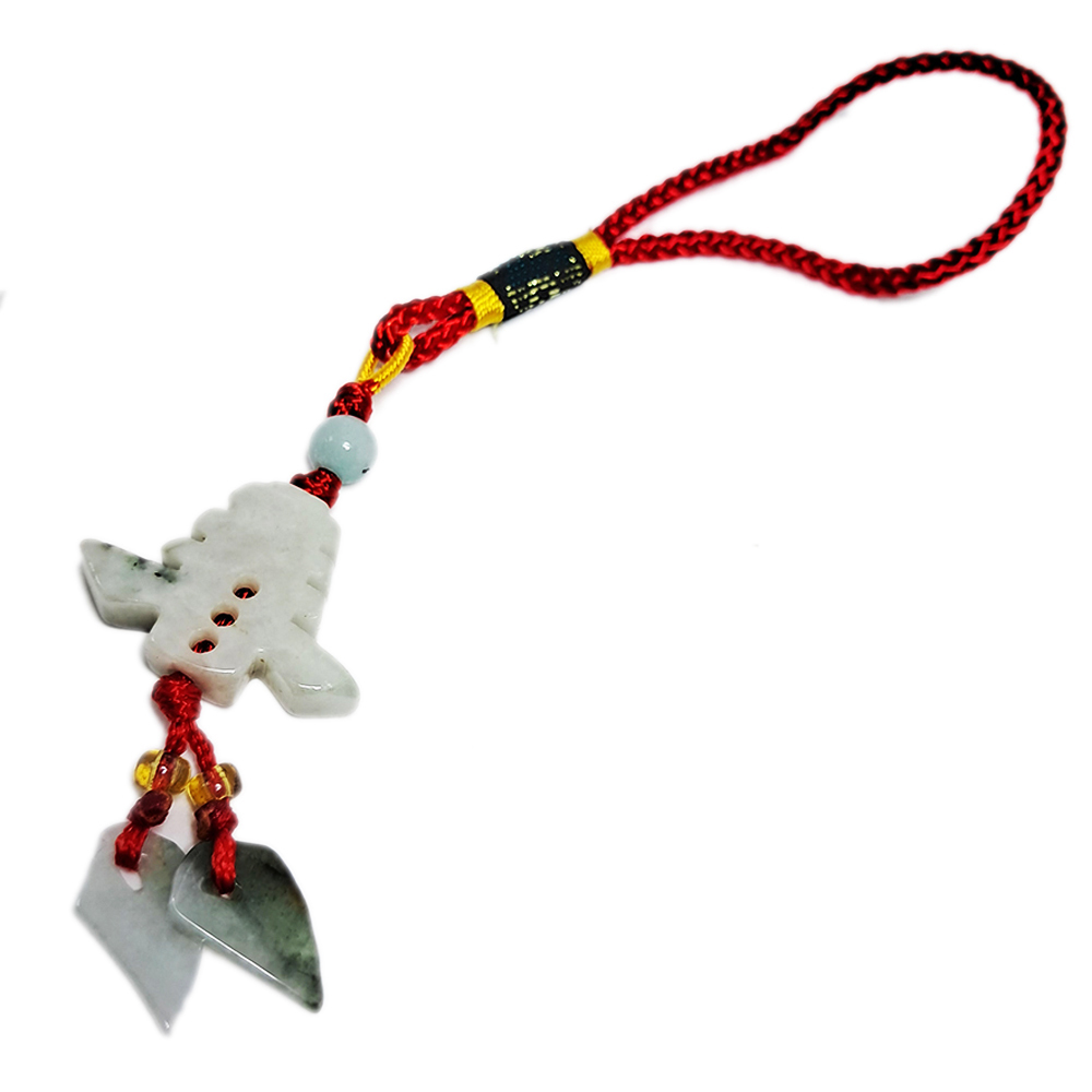 有春{玉}掛飾【十方】131859